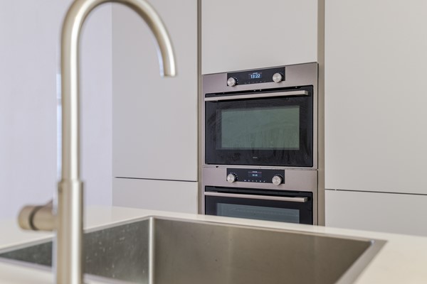 Medium property photo - Veemarktstraat 7B, 4811 ZB Breda